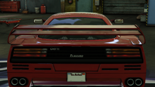 TurismoClassic-GTAO-StockSpoiler