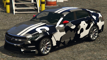 VSTR-GTAO-front-OffsetCamo