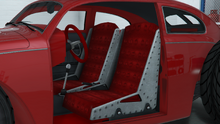 WeevilCustom-GTAOe-Seats-BasicBucketSeats