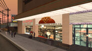 WellStackedPizza-GTASA-OldVenturasStrip-east-exterior