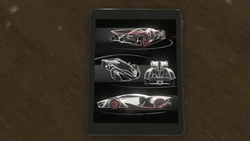 X80Proto-GTAOe-TabletSchematic