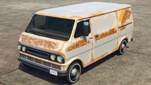 YougaClassic-GTAOe-LiveryFront-RustyRetroStripe