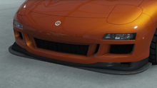 ZR350-GTAO-Splitters-SecondarySplitter