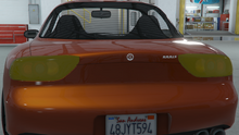 ZR350-GTAO-TailLights-YellowTaillightGlass