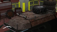 ApocalypseBrutus-GTAO-ArmoredSpares