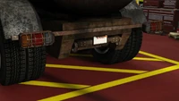 ApocalypseCerberus-GTAO-StockRearBumper