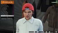 ArenaWar-GTAO-FemaleHats-ArenaWarHats20-BurgerShotBullseyeCap