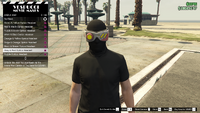 ArenaWar-GTAO-MaleMasks8-Gray&RedOpticsHeadset