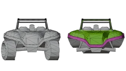 BFInjection-GTAIII-Prop-FrontComparison