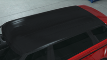 BallerST-GTAOe-Roofs-CarbonStockRoof