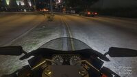 Bati801-GTAV-Dashboard