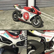 Bati801RRCervezaBarracho-GTAV-SSASA