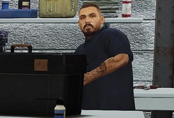 Benny-GTAO-NoGlasses.png (365 KB) Benny without glasses.