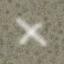 bil.sty/GTA2_TILE_367.bmp