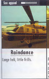Beta-GTASA-Vehicles-Raindance-StrategyGuidePage11