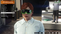 Bikers-GTAO-FemaleGlasses-SportsGlasses6-GreenUrbanSki.png