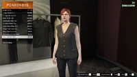 Bikers-GTAO-FemaleTops-BikerCuts29-BlackDartedVest.png