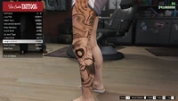 Bikers-GTAO-MaleTattoos-LeftLeg1-LaughingSkull.png