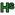 Blips-GTAV-363-HeistPrep-Heist