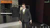 BusinessUpdate-GTAO-MaleTops-SuitVests12-OliveSuitVest.png