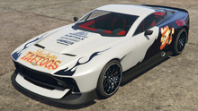 Champion-GTAOe-LiveryFront-LosSantosTattoos