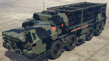 Chernobog-GTAOe-LiveryFront-BasicCamo