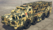 Chernobog-GTAOe-LiveryFront-DesertFractal