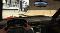 CometRetroCustom-GTAO-Dashboard
