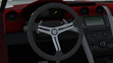 Cypher-GTAO-SteeringWheels-SprintProfessional