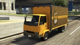 DenialofService-GTAO-JobImage