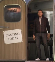 Director Mode Actors GTAVpc Gangs M KkangpaeMuscle.png