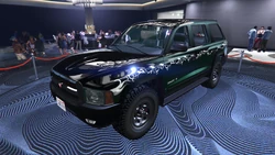 Dorado-GTAOee-LuckyWheelReward-November2024-NoAd.jpg (920 KB) Lucky Wheel Reward (no advert).