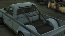 DriftYosemite-GTAO-RollCages-HighRollBar