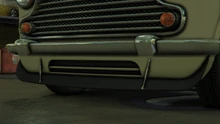 Dynasty-GTAO-RoadsterExtended.png