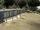 2000 Great Ocean Highway