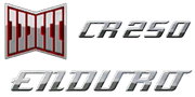 Enduro-GTAO-Badges
