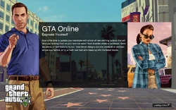 EntryScreen-GTAO-LowridersClothing.png (2.92 MB) EntryScreen-GTAO-LowridersClothing