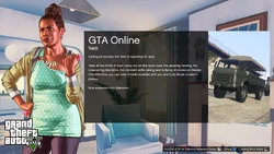 EntryScreen-GTAO-Vetir-20210131.png (1.9 MB) EntryScreen-GTAO-Vetir-20210131