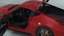 Euros-GTAO-Dash-StockDash