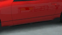 EurosX32-GTAOee-Skirts-CarbonRaceSkirts