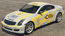 FR36-GTAOe-LiveryFront-ExcelsiorRacing