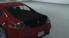 FR36-GTAOe-Spoilers-LargeCarbonTrunkLip