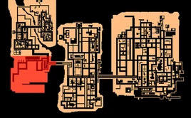 Liberty City