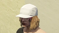 FreemodeFemale-CapsForwardHidden9-GTAO.png
