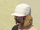FreemodeFemale-CapsForwardHidden9-GTAO.png