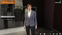 FurtherAdventuresinFinanceandFelony-GTAO-FemaleTops-FittedSuitJackets9-NavyContinentalJacket.png