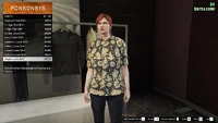 FurtherAdventuresinFinanceandFelony-GTAO-FemaleTops-Shirts7-RegalLooseShirt.png