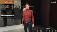 FurtherAdventuresinFinanceandFelony-GTAO-FemaleTops-Sweaters7-RedTurtleneck.png