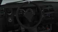 FutoGTX-GTAO-SteeringWheels-ApexClubman