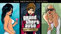 GTATheTrilogy-TheDefinitiveEdition